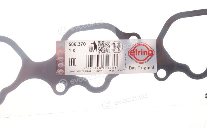 Elring 586.370