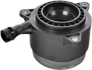 VAG 0CS 141 671 C