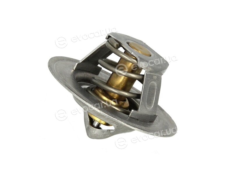 Wahler / BorgWarner 3000.90