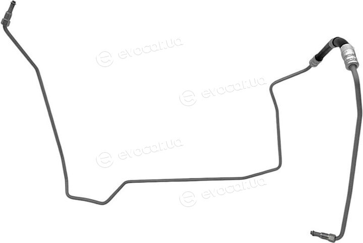 Starline ST 58689