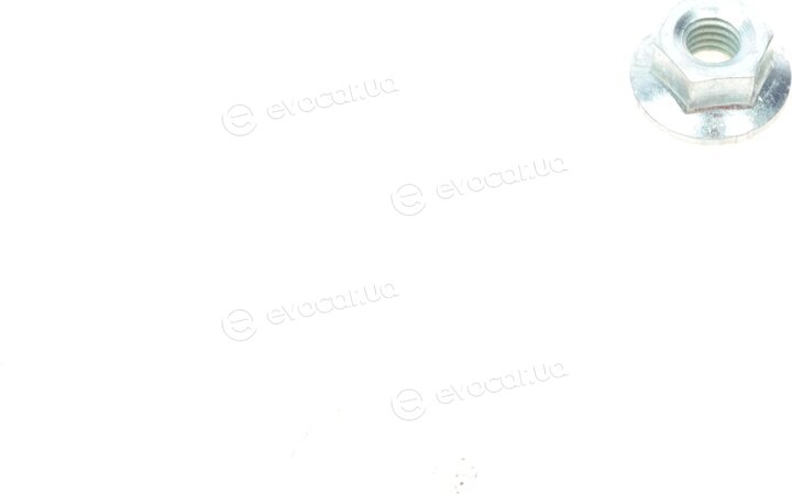 Frenkit 810017