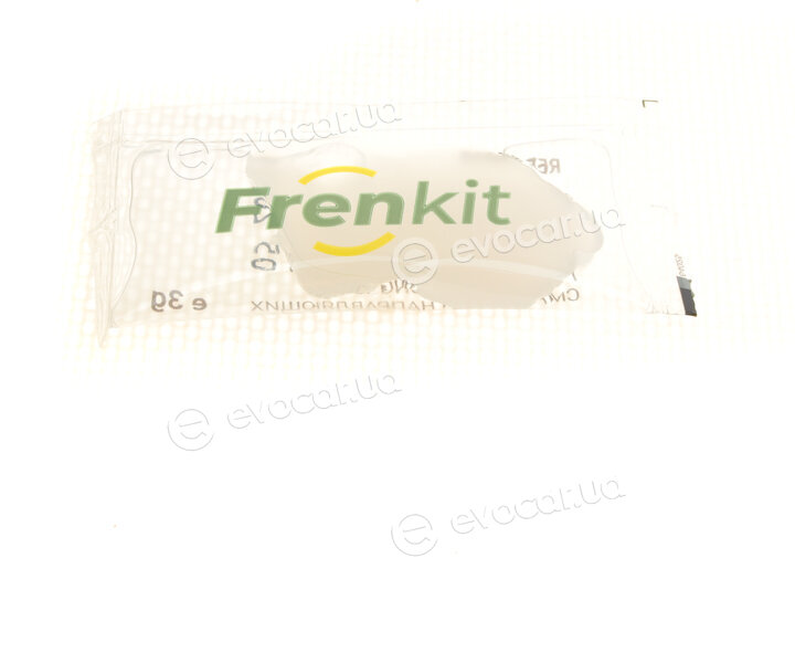 Frenkit 754425