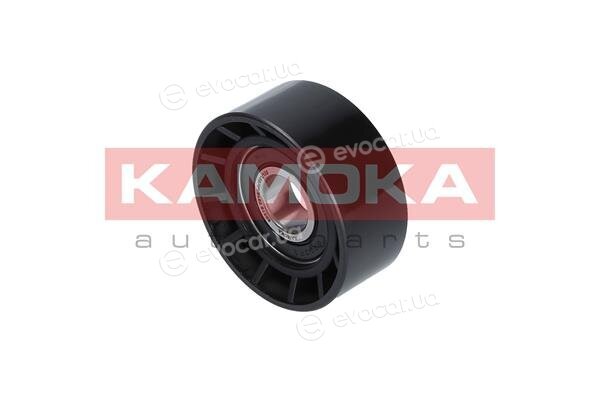 Kamoka R0270