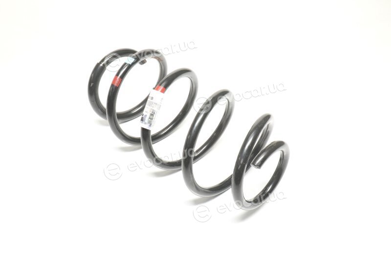 Kia / Hyundai 546302W61B