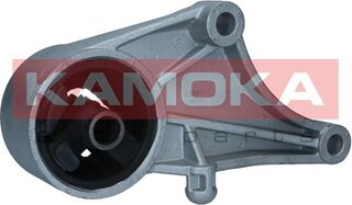 Kamoka 890284