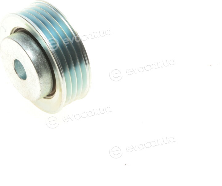 Magneti Marelli 331316171042
