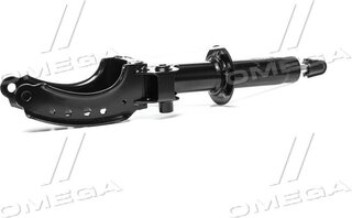 Denckermann DSB337G
