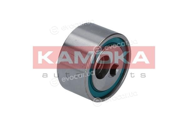 Kamoka R0254