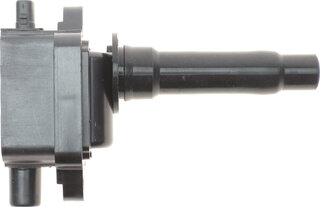 Beru ZS434
