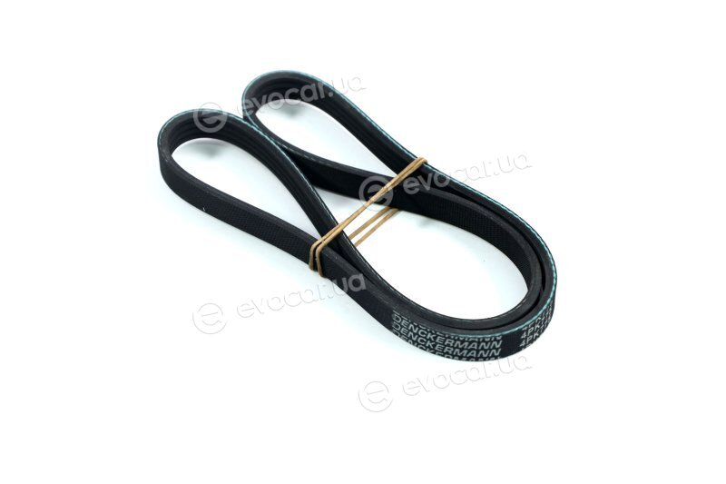 Denckermann 4PK775