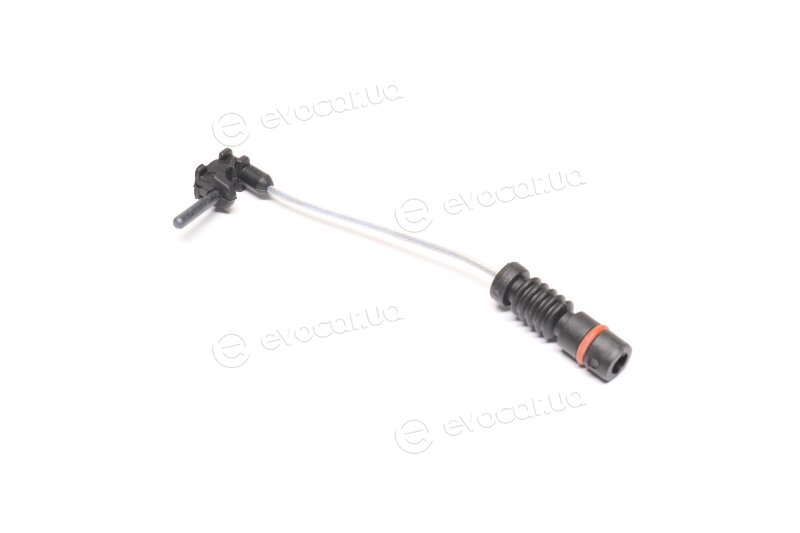 Bosch 1 987 474 901