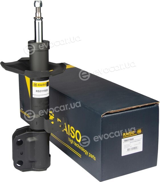Raiso RS311920
