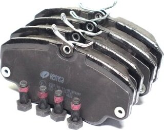 Remsa 0382.00