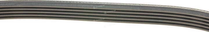 Bosch 1 987 946 235