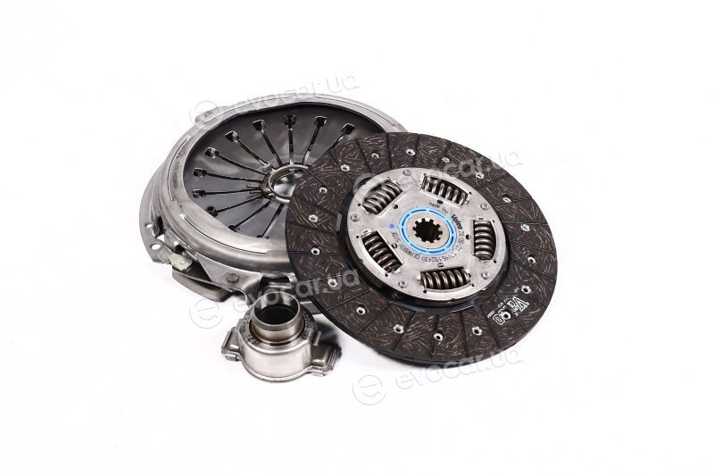 Valeo 805203