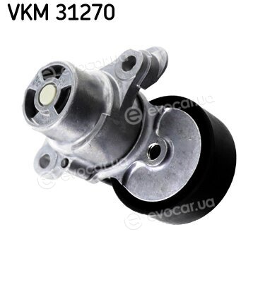 SKF VKM 31270