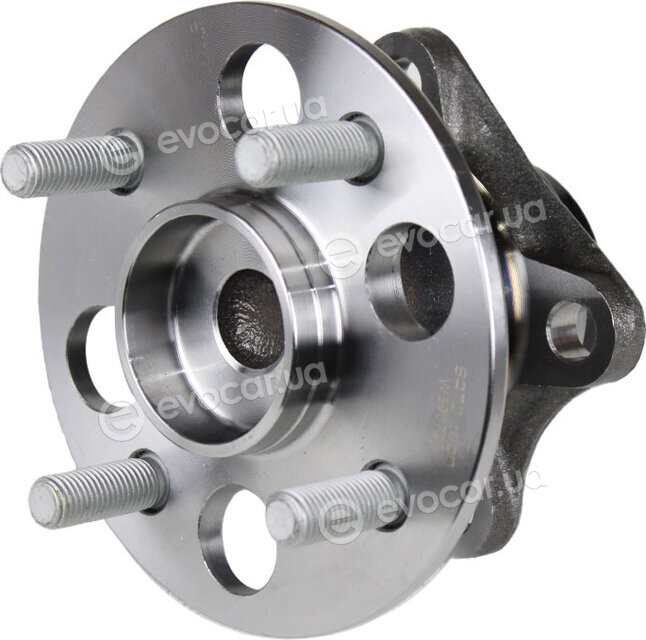 Sato Tech WB90708