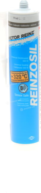 Victor Reinz 70-31414-40
