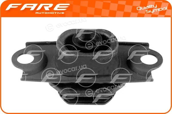 Fare 15478