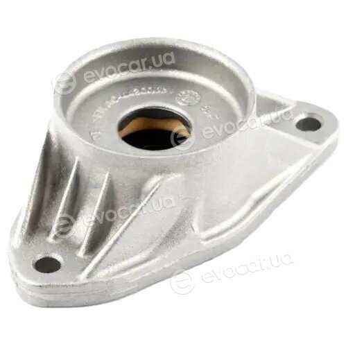 BMW / Mini 33 50 6 867 478
