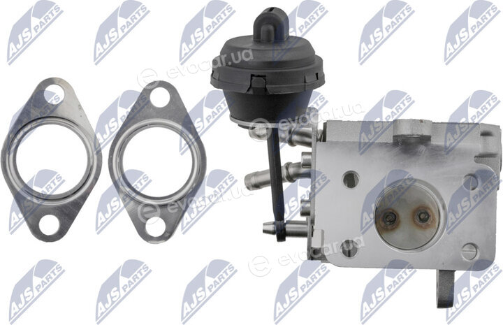 NTY EGR-VW-056