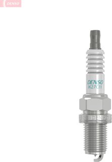 Denso IK27C11