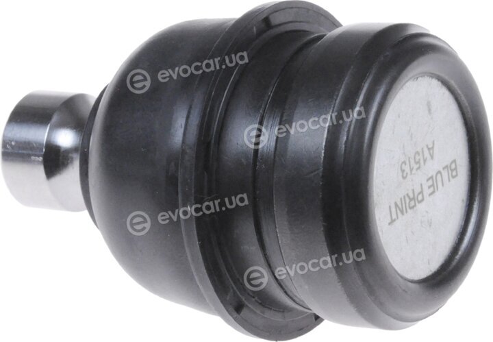 Blue Print ADC486121