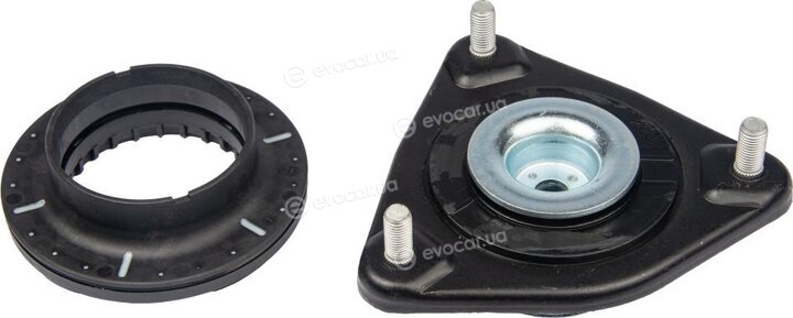 Raiso RC01044