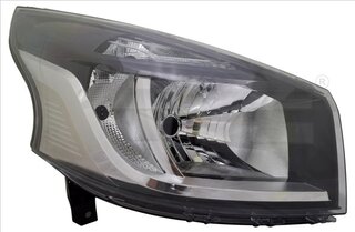 TYC 20-14790-25-2