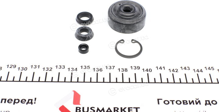 Frenkit 415006