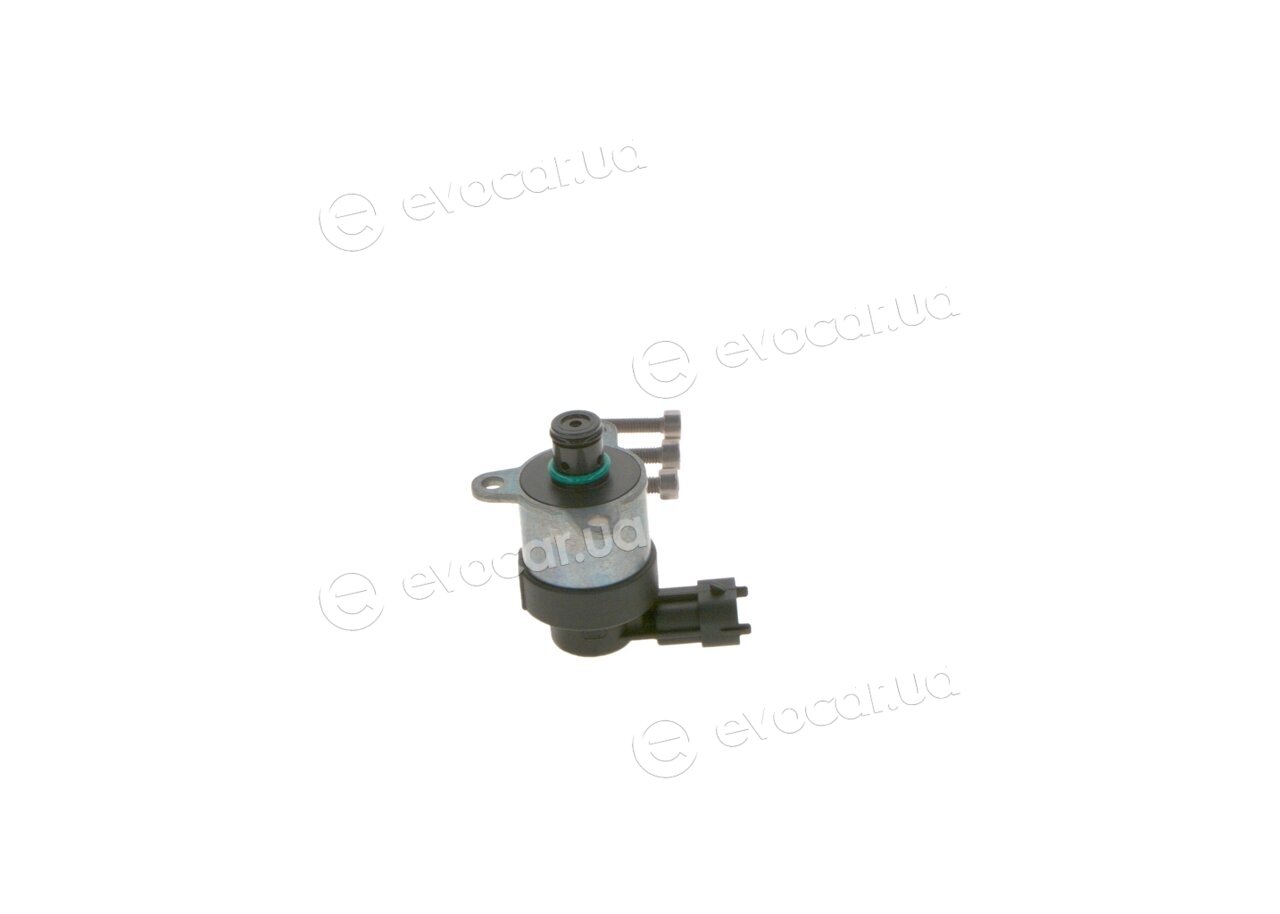 Bosch 1 465 ZS0 069