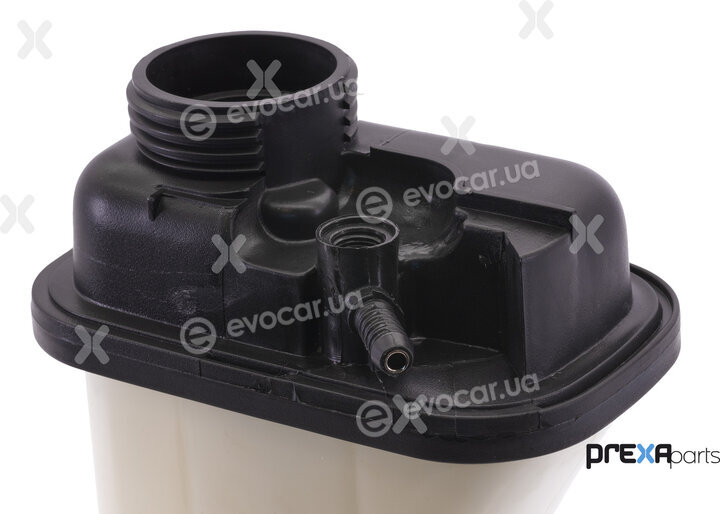Prexaparts P227003