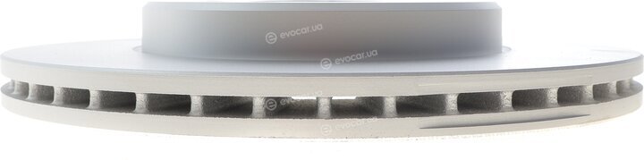 Icer 78BD7200-2