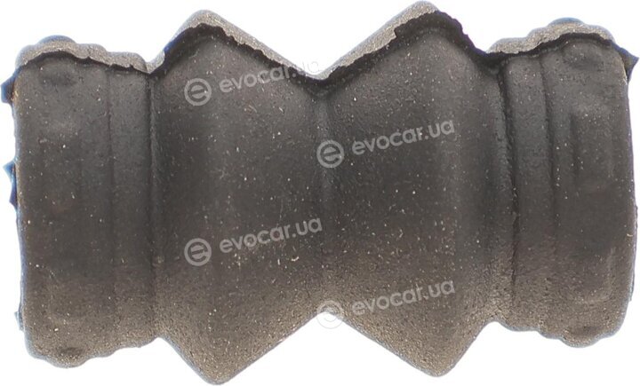 Belgum BG0147