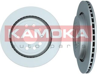 Kamoka 103213