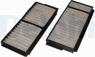 Delphi TSP0325202C