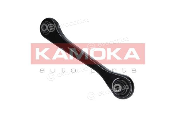 Kamoka 9050274