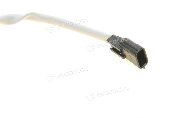 Bosch 0 258 010 029