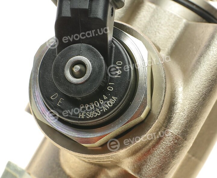 Astemo (Hitachi) / Huco 133064