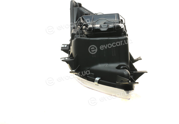 Autotechteile 100 8292