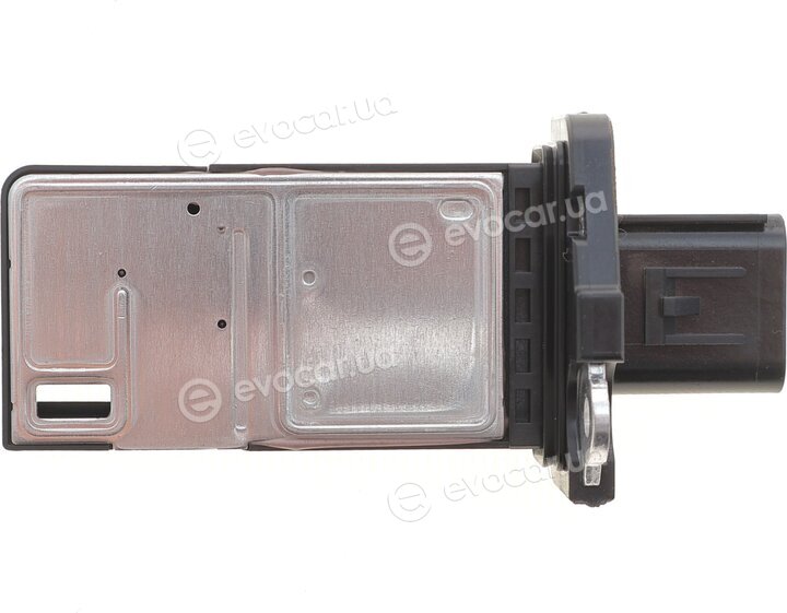 NGK / NTK EPBMWT4-A001D