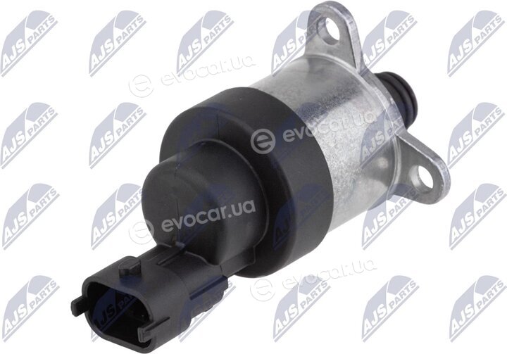 NTY ESCV-CT-003