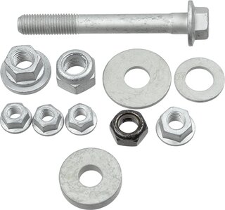 Lemforder 42409 01