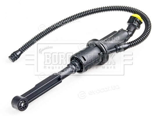 Borg & Beck BCM247