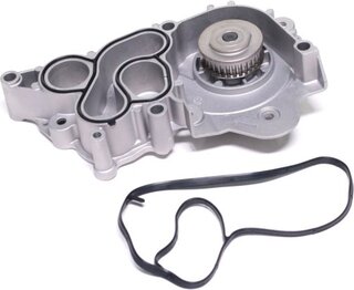 Continental WP6094
