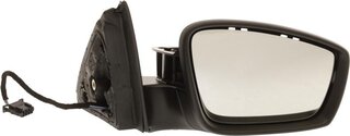 Starline CP ST-TOL-12-3500R