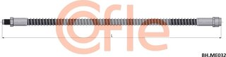 Cofle / Cabor 92.BH.ME032