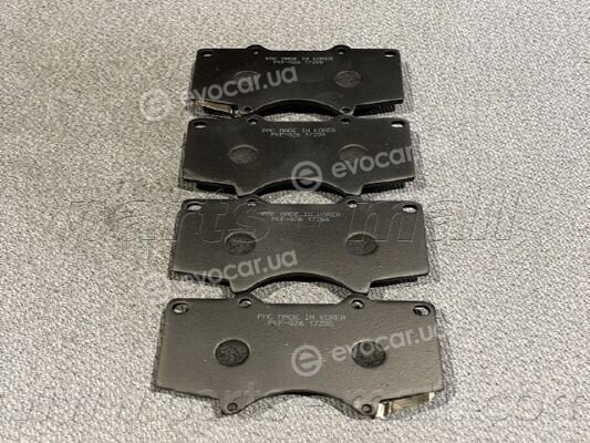 Parts Mall PKF-026
