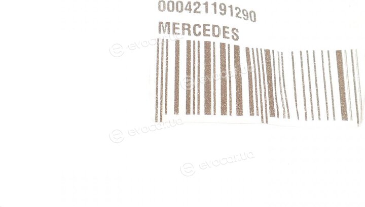 Mercedes-Benz A000421191290