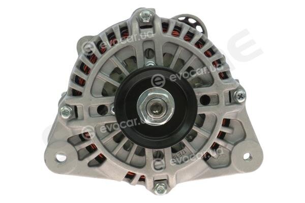 Starline AX 6023